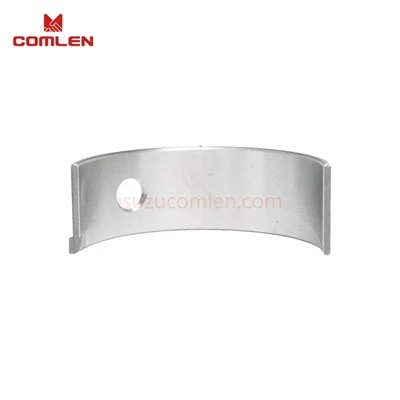 Shell Bearing For ISUZU 700P NPR FVR34 4HK1 6HK1 Engine Repair 8971126380 8971126381 8973569390 8973861890 1876184140 8973861890 high quality