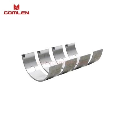 Shell Bearing For ISUZU 700P NPR FVR34 4HK1 6HK1 Engine Repair 8971126380 8971126381 8973569390 8973861890 1876184140 8973861890 best