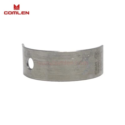 Shell Bearing For ISUZU 700P NPR FVR34 4HK1 6HK1 Engine Repair 8971126380 8971126381 8973569390 8973861890 1876184140 8973861890 best