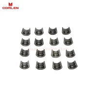 Isuzu originalni ovratnik Split za NKR NPR TFR TFS VC46 700P 5125650040 5-12565004-0