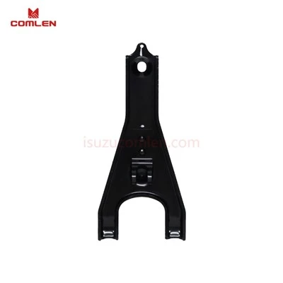 8970337010 1607560-PA11Clutch Shift Fork For Isuzu NKR55/77 With 4JB1 / 4KH1 Engine high quality