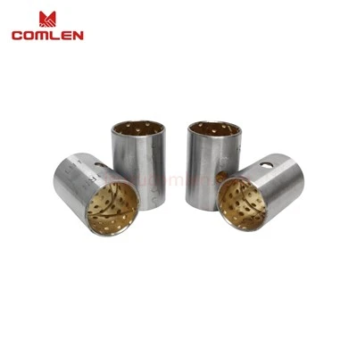 King Pin Kit For ISUZU NPR NKR FVR 700P Trucks With 4JB1 4KH1 4HK1 Engines Repair OEM 5878309780 5878323991 5-87830536-0 price