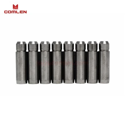 5117210160 1007101-44 5cm vodilica ventila za NHR NKR NQR QKR TFR UBS kamione sa 4JA1 4JB1 4JG1 4KH1 C240 ​​motorom